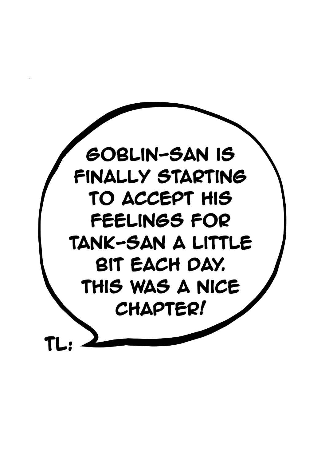 Page 4 Chapter 17 Masaka Jibun ga Joshi ni Naru Nante