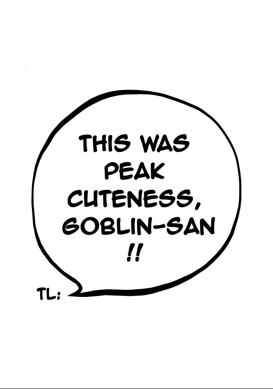 Page 4 Chapter 11 Masaka Jibun ga Joshi ni Naru Nante