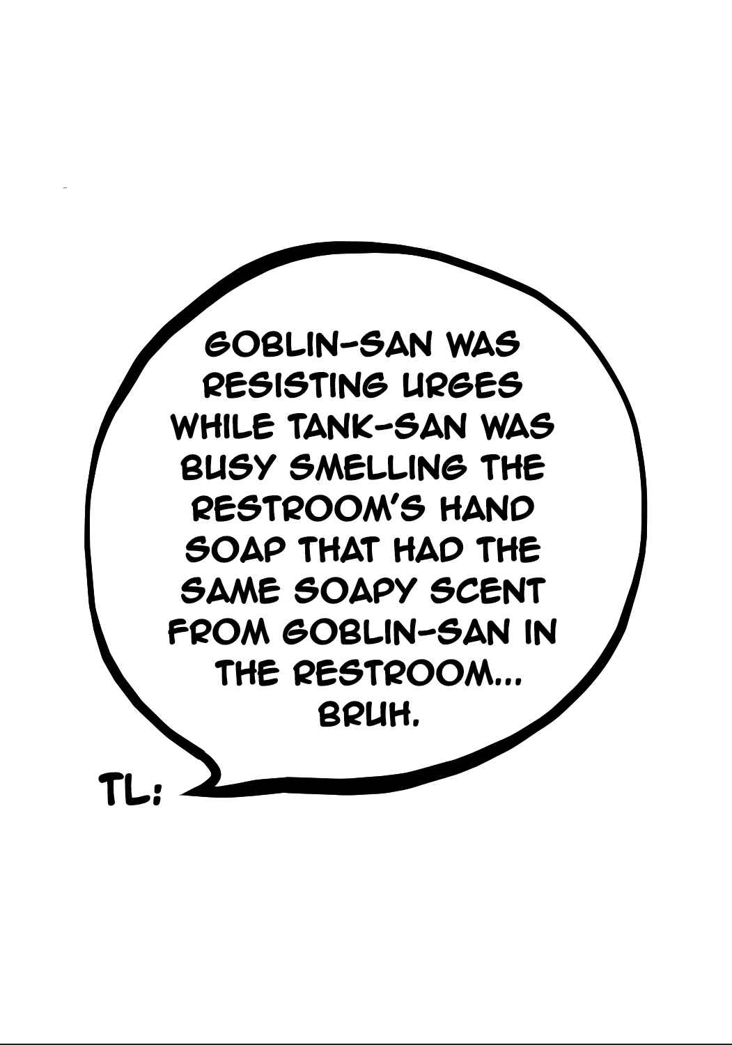 Page 4 Chapter 4 Masaka Jibun ga Joshi ni Naru Nante