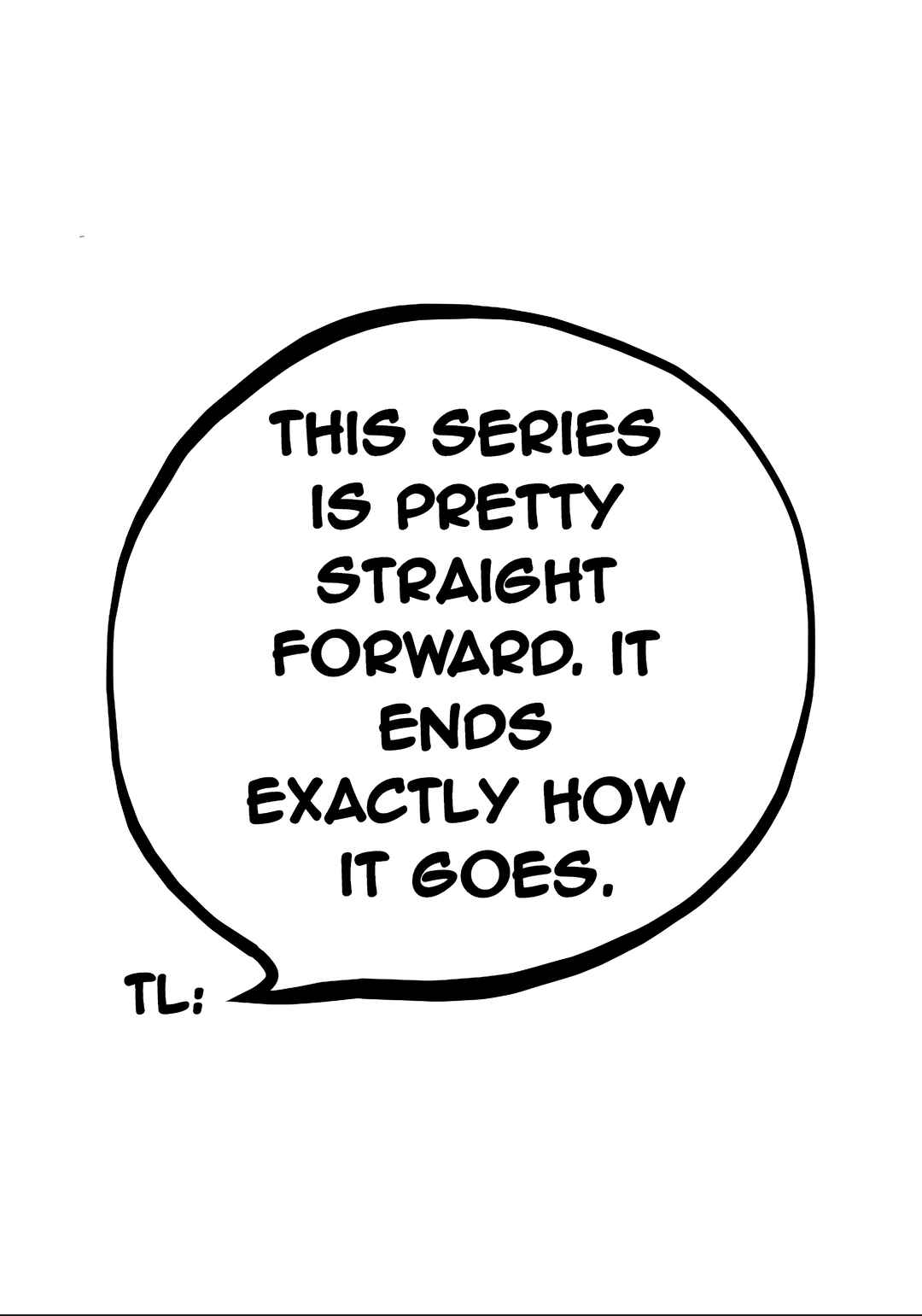 Page 4 Chapter 2 Masaka Jibun ga Joshi ni Naru Nante