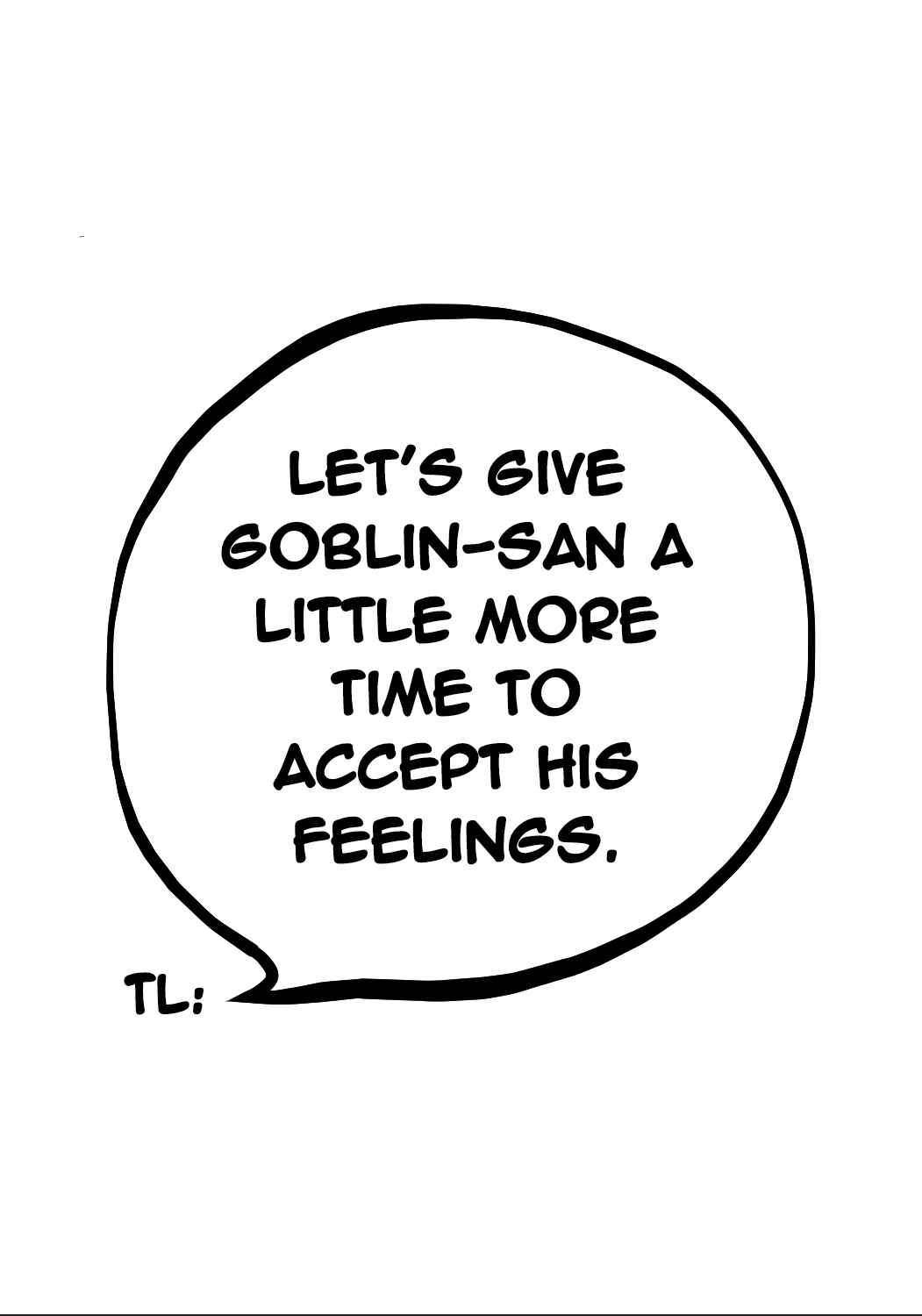 Page 4 Chapter 10 Masaka Jibun ga Joshi ni Naru Nante