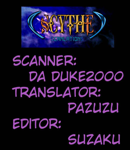 Page 1 Chapter 3 Digimon Chronicle