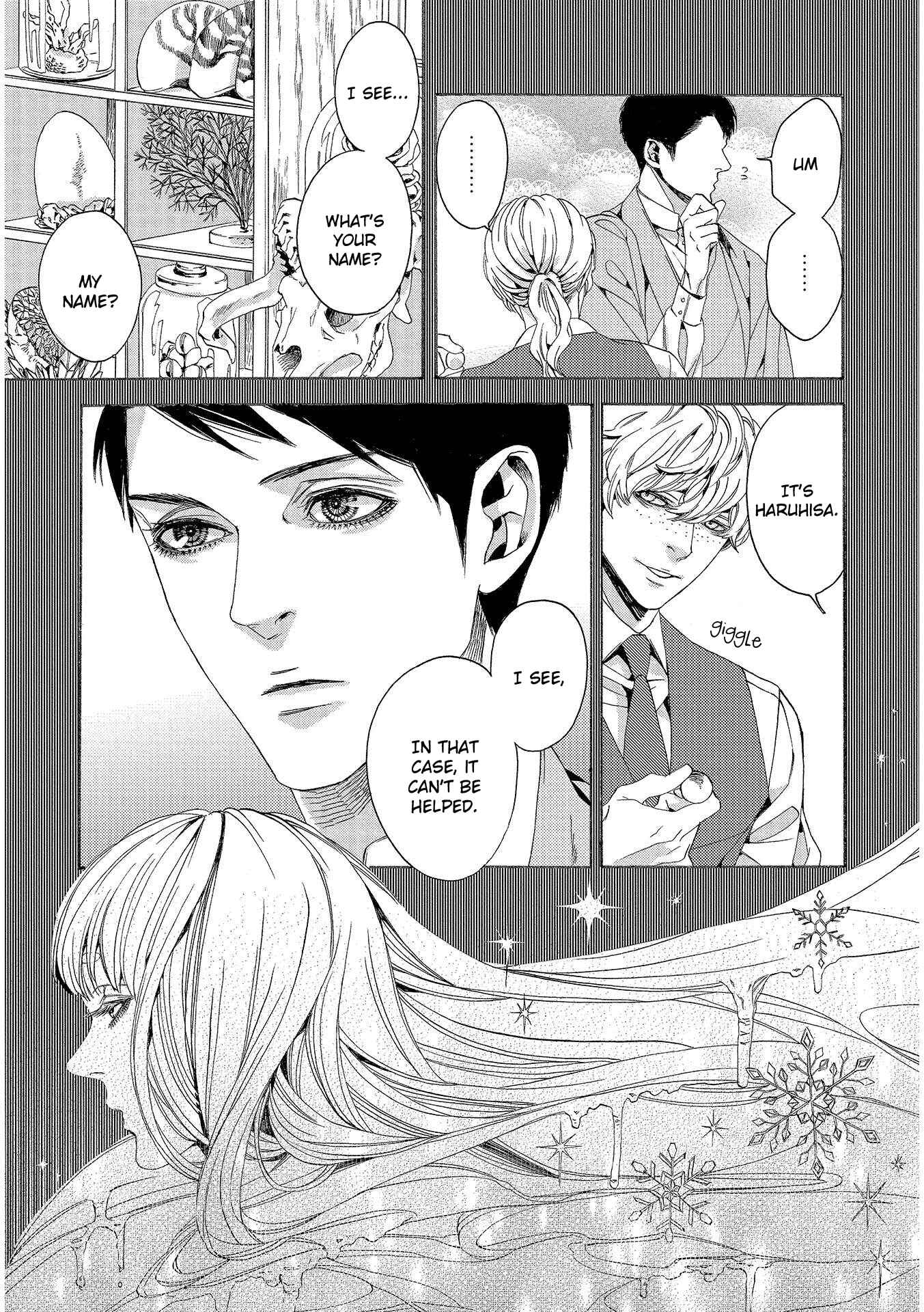 Page 17 Chapter 5 Retro BL