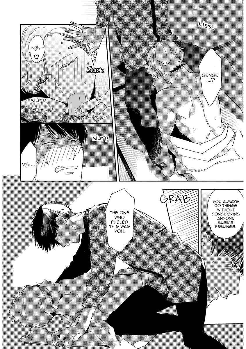 Page 18 Chapter 3 Retro BL