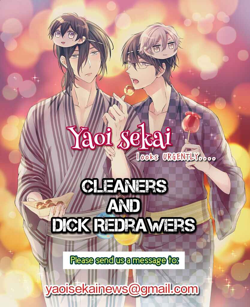 Page 26 Chapter 3 Retro BL