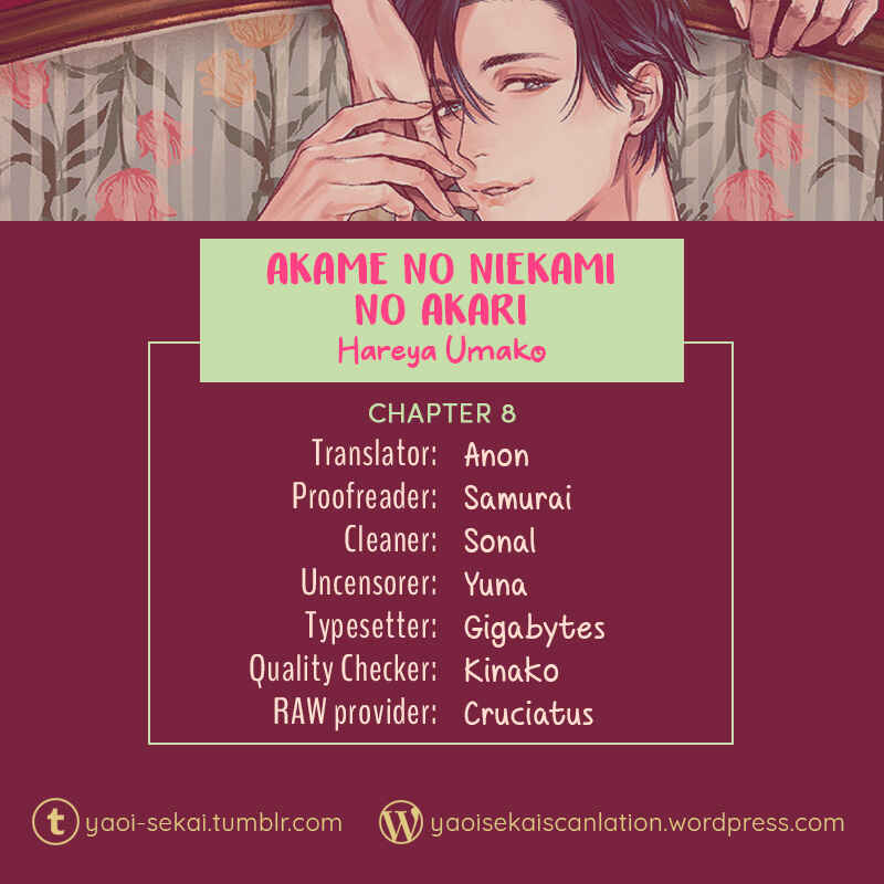 Page 1 Chapter 8 Retro BL