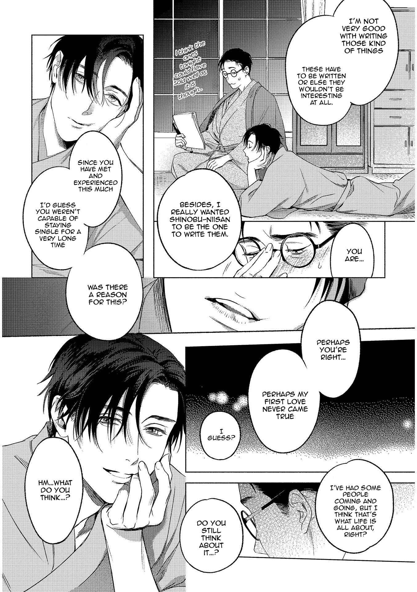 Page 14 Chapter 4 Retro BL
