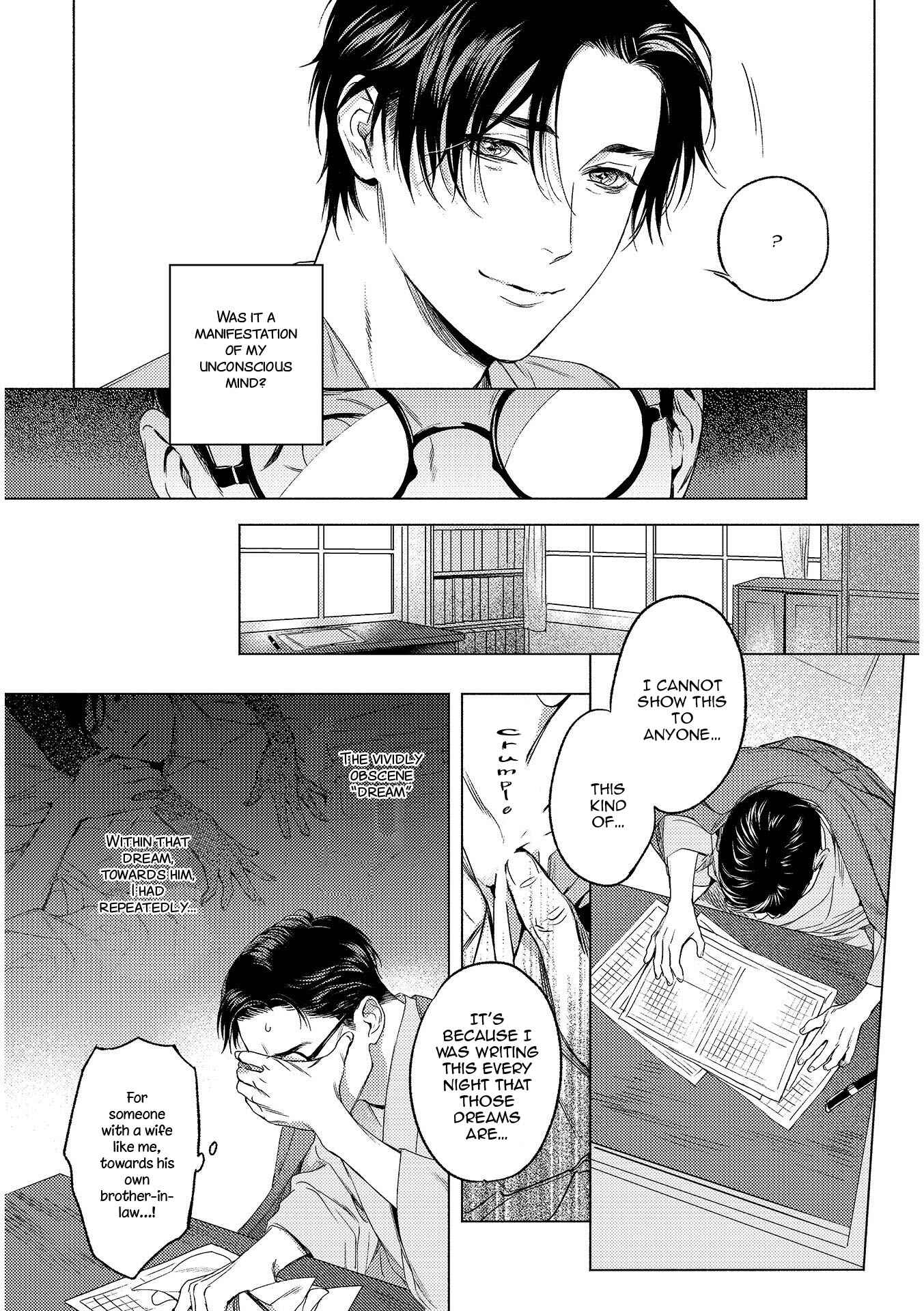 Page 19 Chapter 4 Retro BL