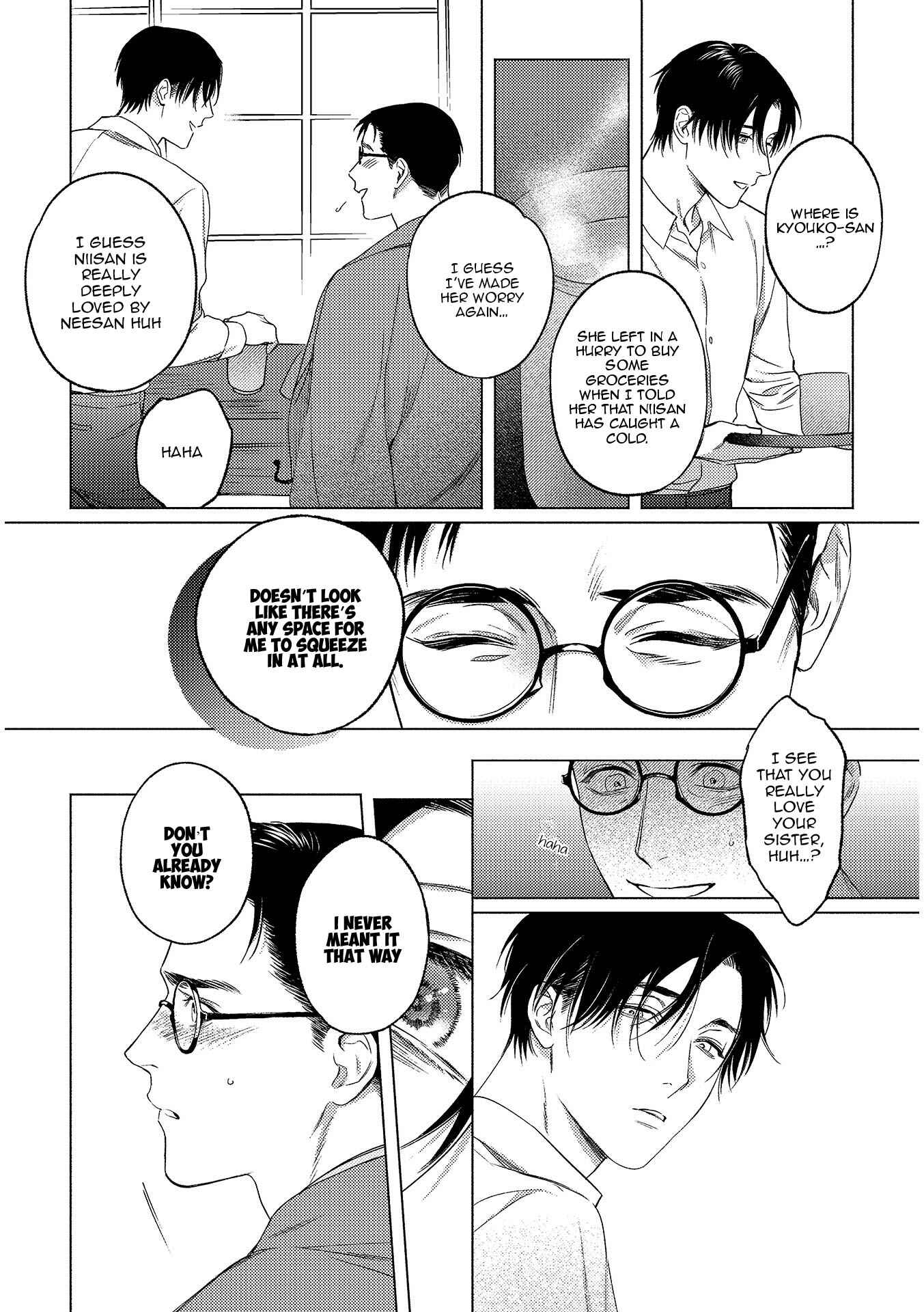 Page 24 Chapter 4 Retro BL