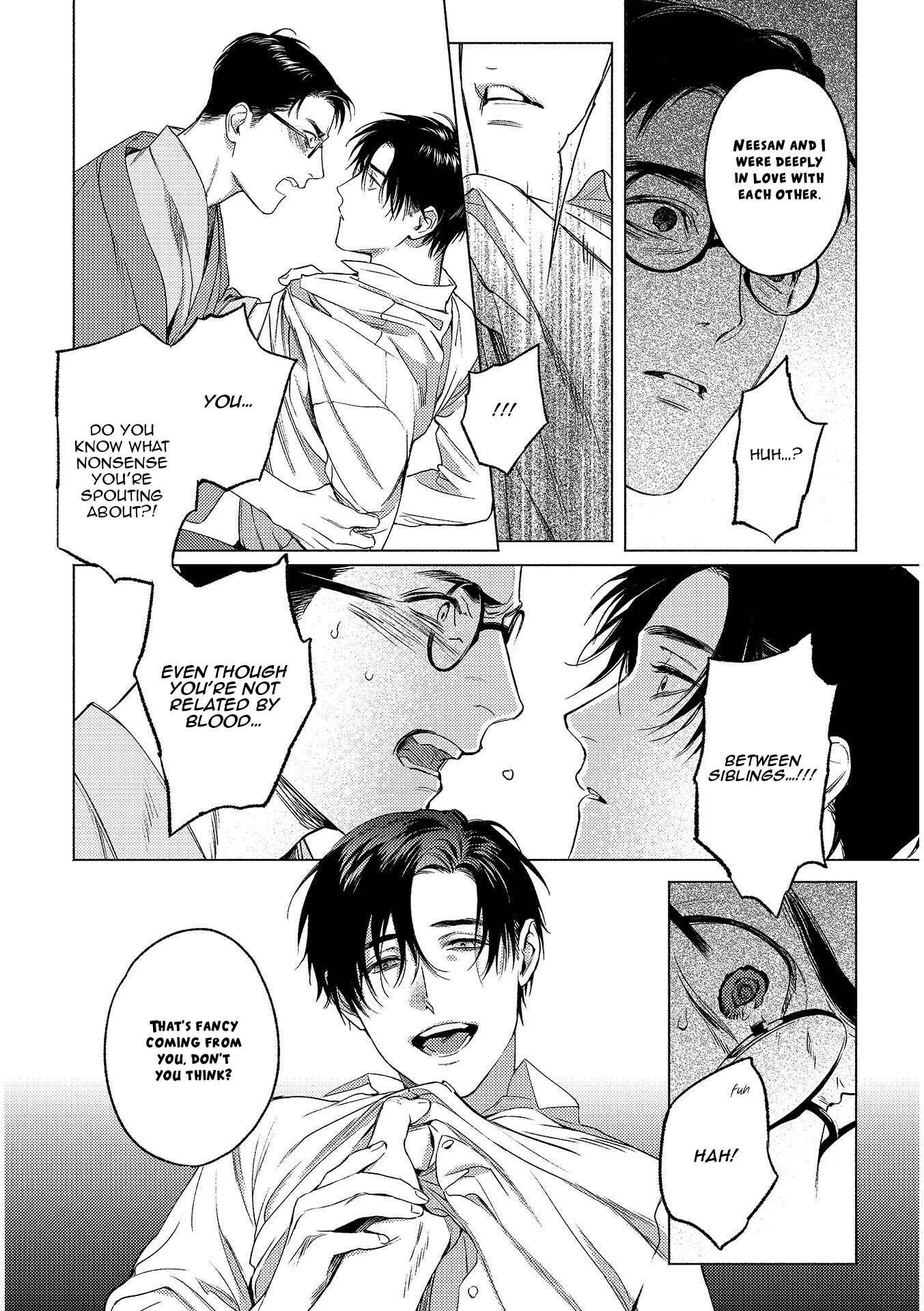 Page 27 Chapter 4 Retro BL