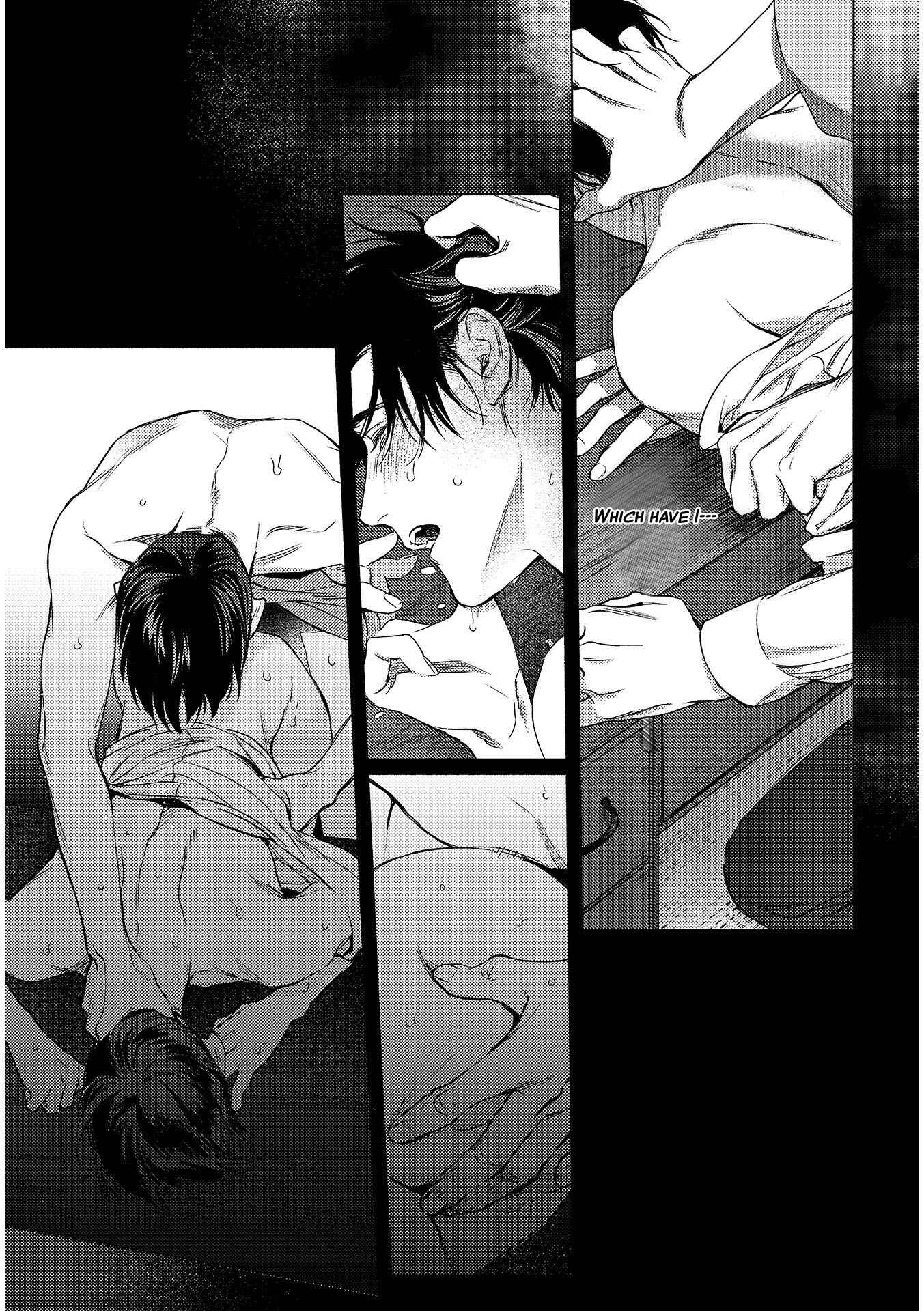 Page 30 Chapter 4 Retro BL