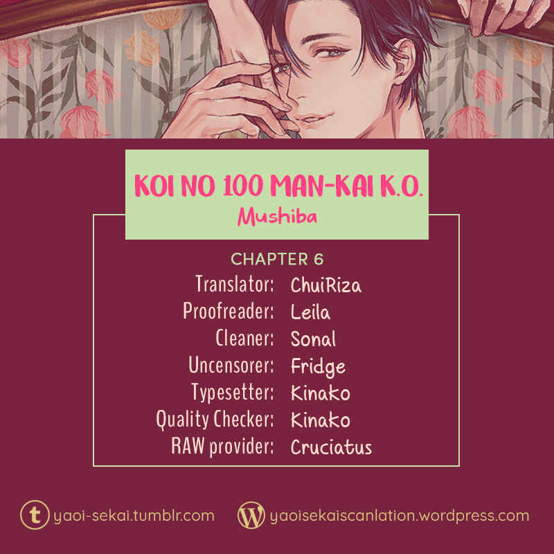 Page 1 Chapter 6 Retro BL