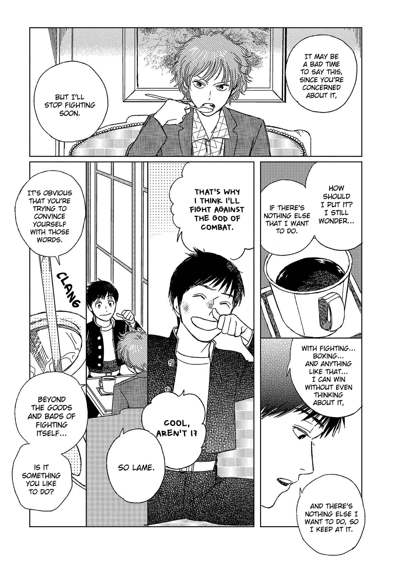 Page 16 Chapter 6 Retro BL