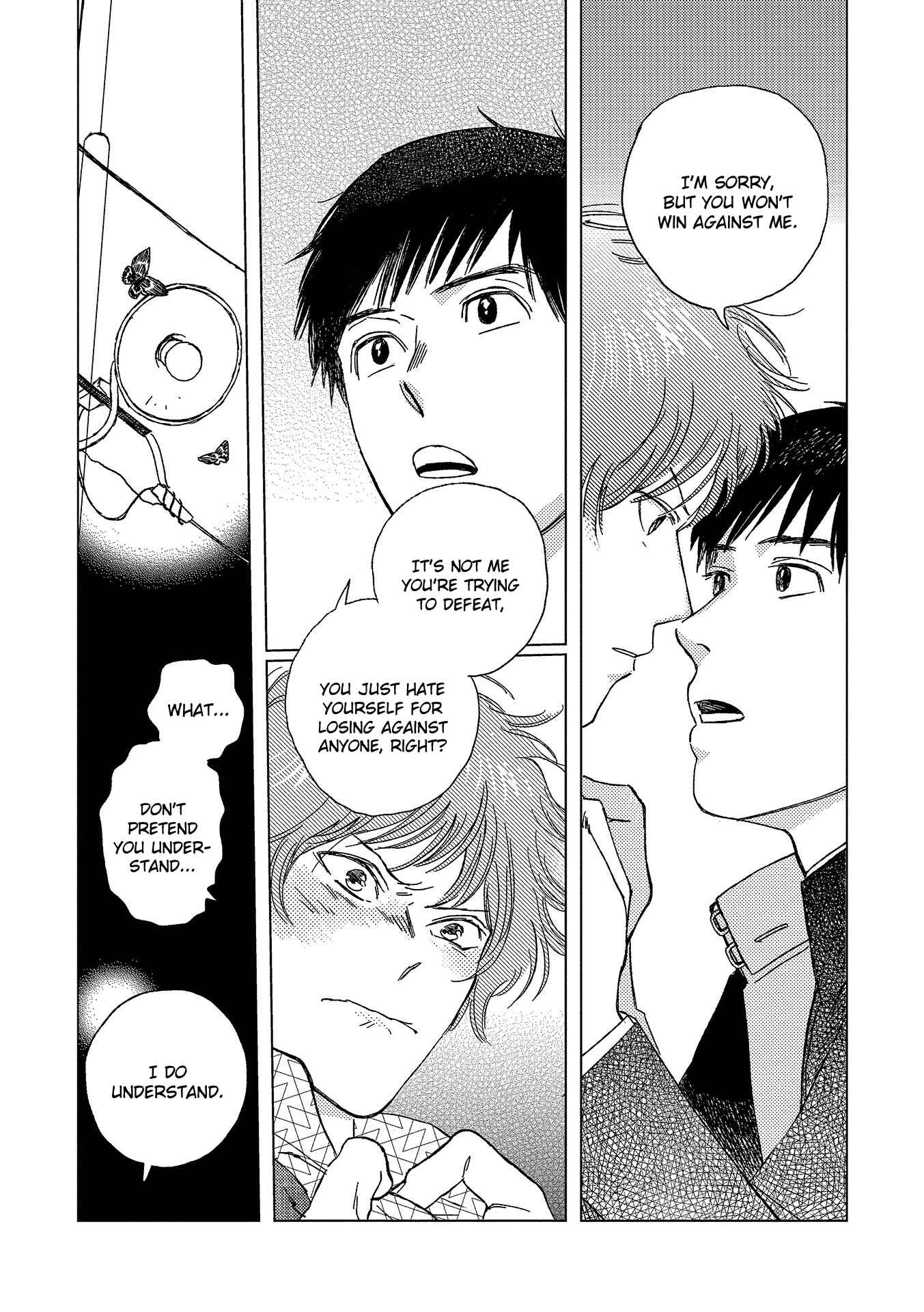 Page 9 Chapter 6 Retro BL
