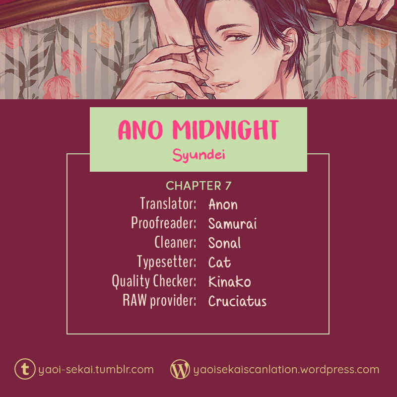 Page 1 Chapter 7 Retro BL