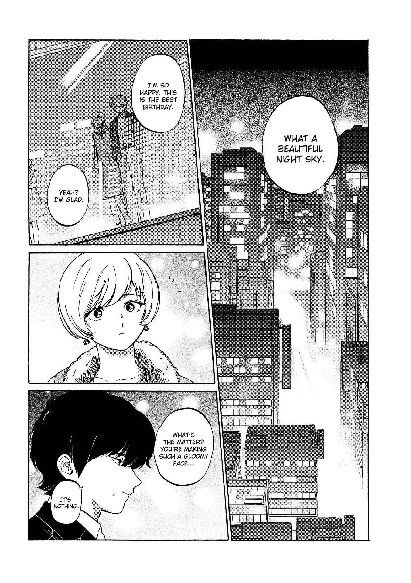 Page 2 Chapter 7 Retro BL