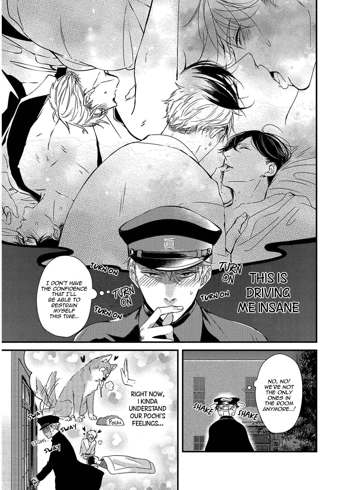 Page 11 Chapter 2 Retro BL