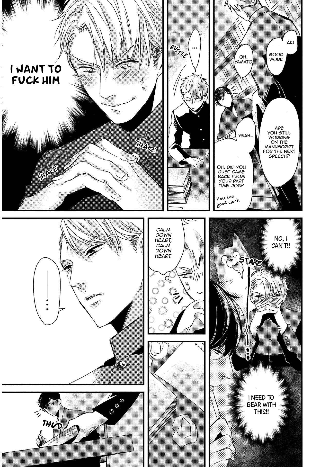 Page 13 Chapter 2 Retro BL