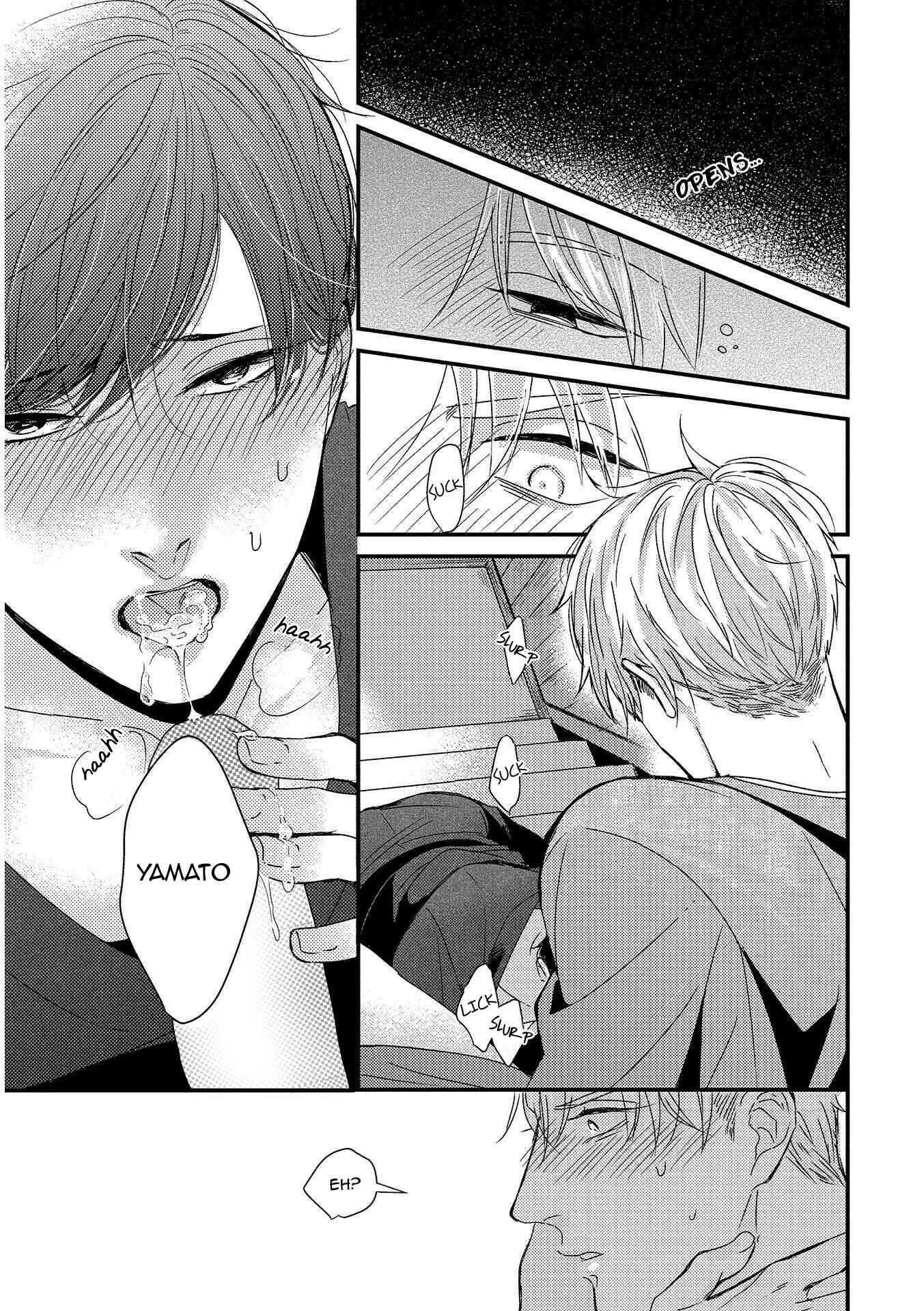 Page 23 Chapter 2 Retro BL