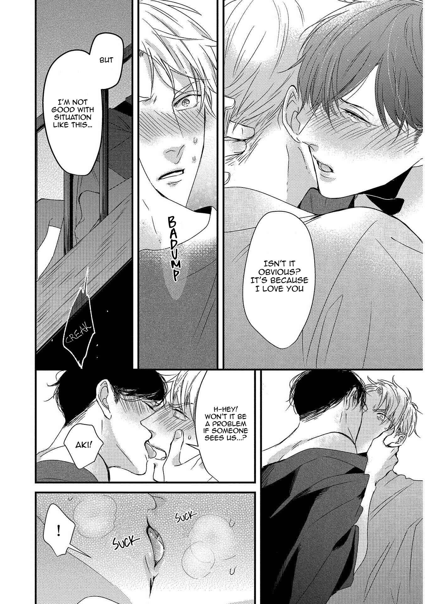 Page 26 Chapter 2 Retro BL