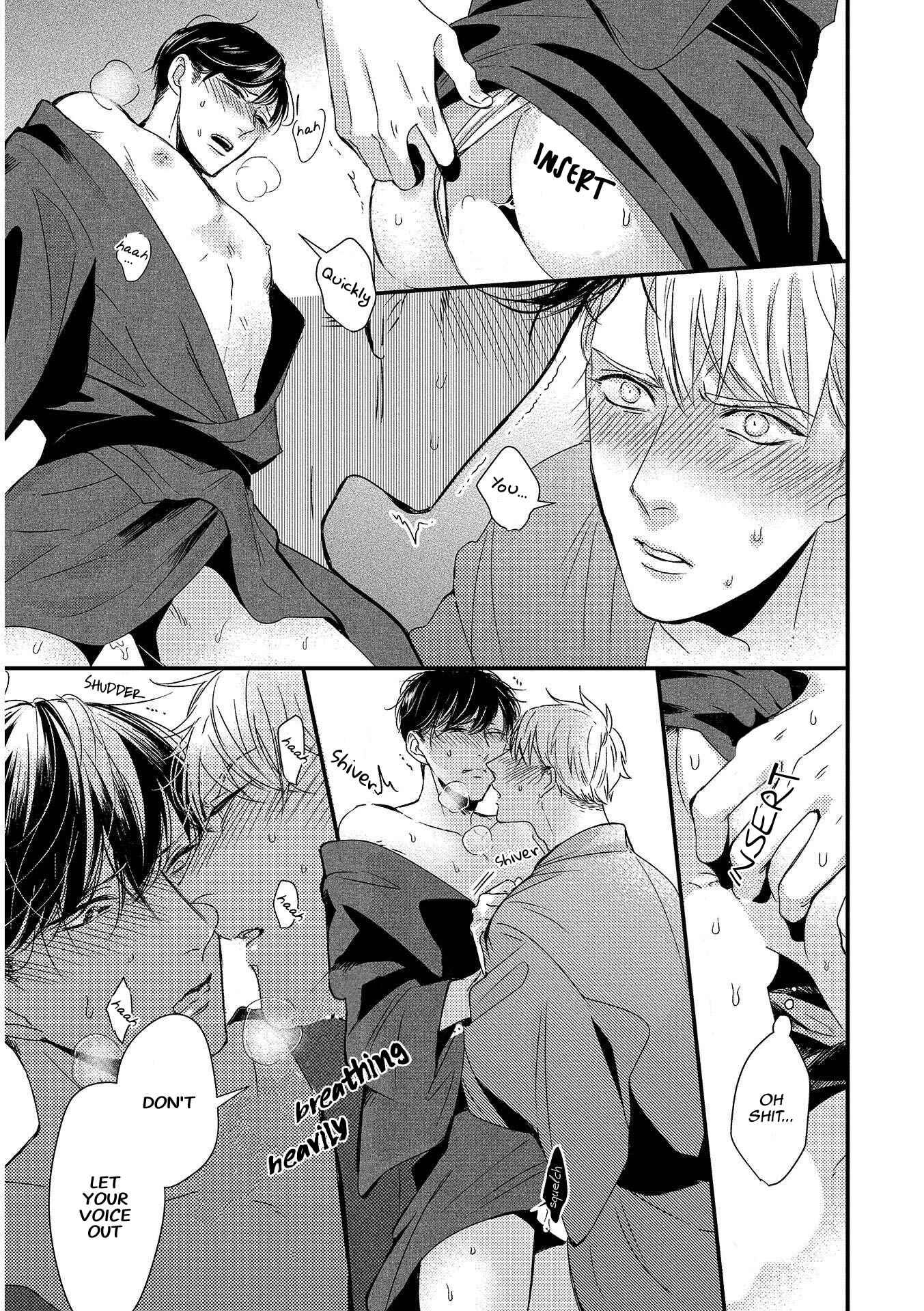 Page 27 Chapter 2 Retro BL