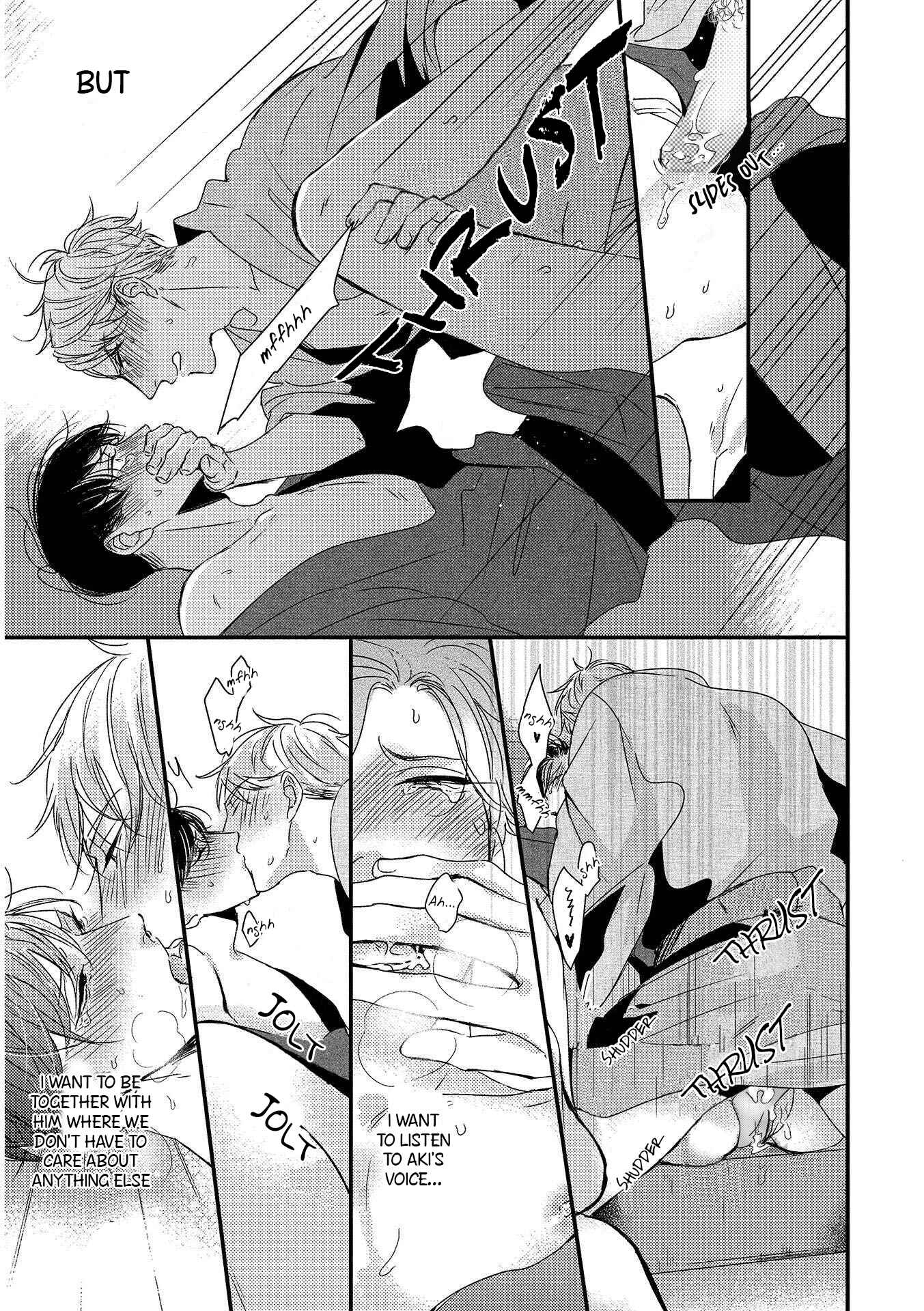 Page 31 Chapter 2 Retro BL
