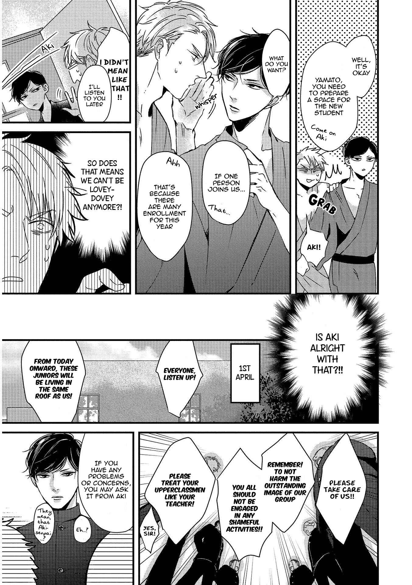 Page 7 Chapter 2 Retro BL