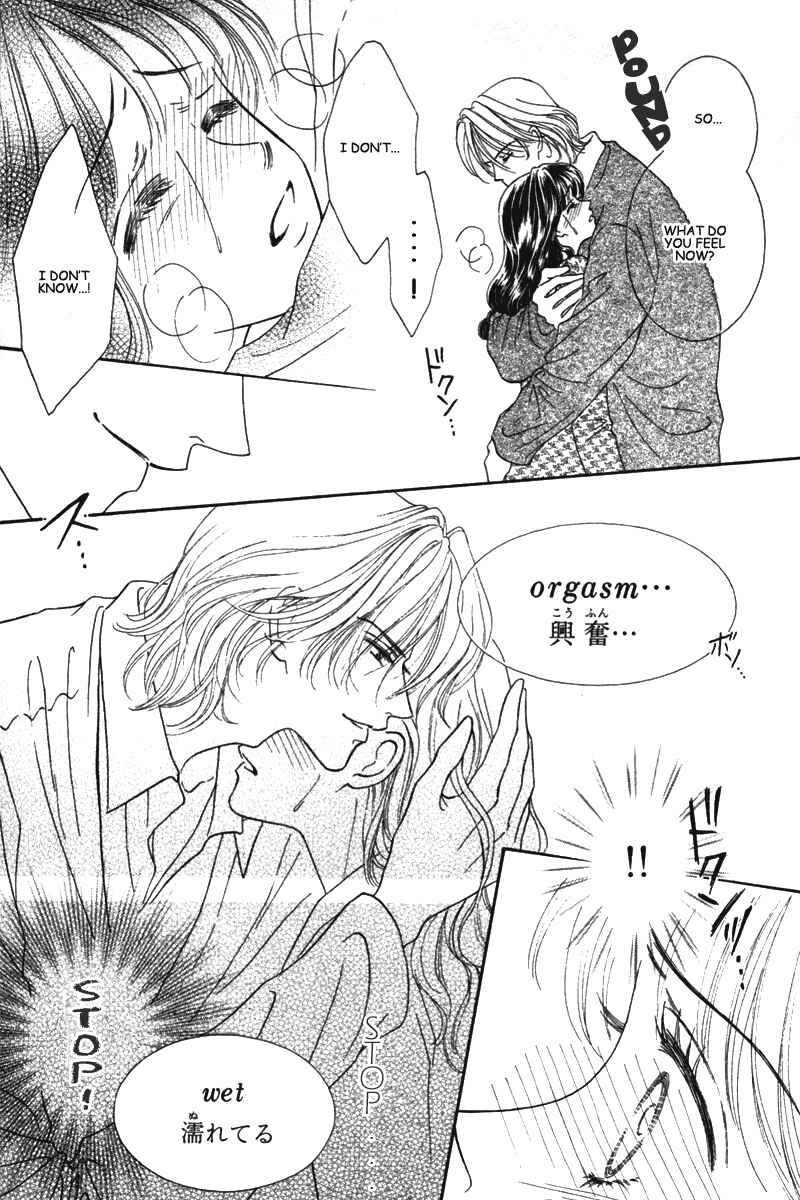 Page 20 Chapter 2 Midara