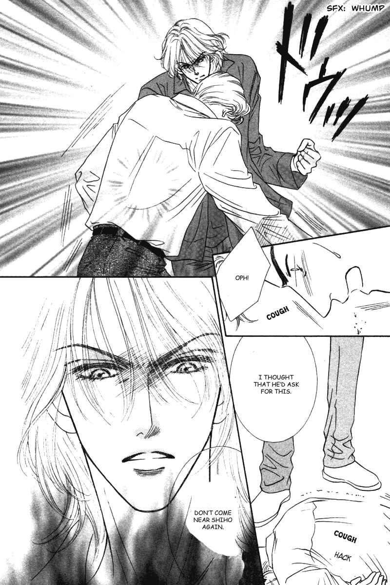 Page 39 Chapter 2 Midara