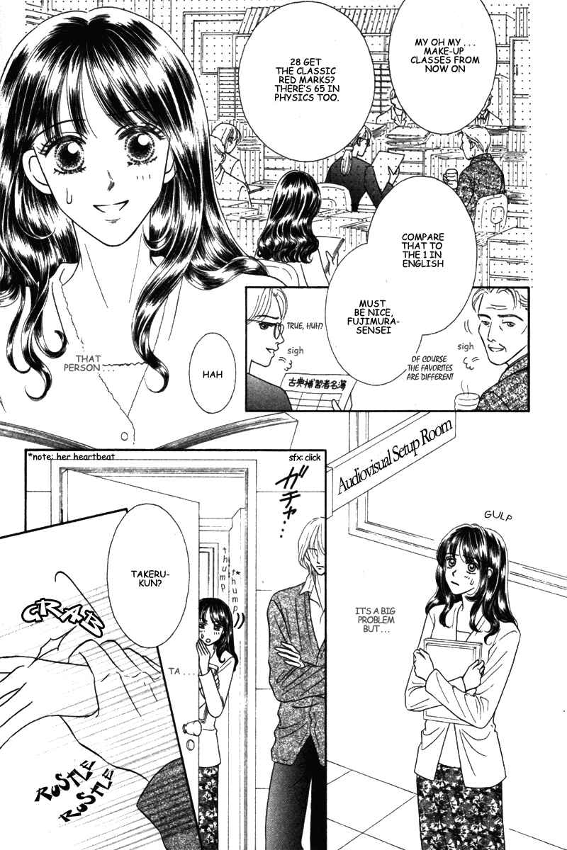 Page 4 Chapter 2 Midara