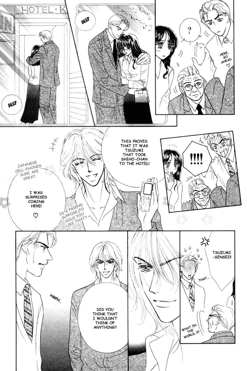 Page 44 Chapter 2 Midara
