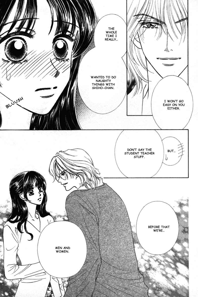 Page 46 Chapter 2 Midara