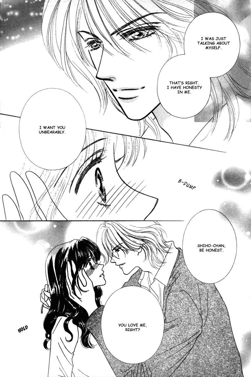 Page 47 Chapter 2 Midara
