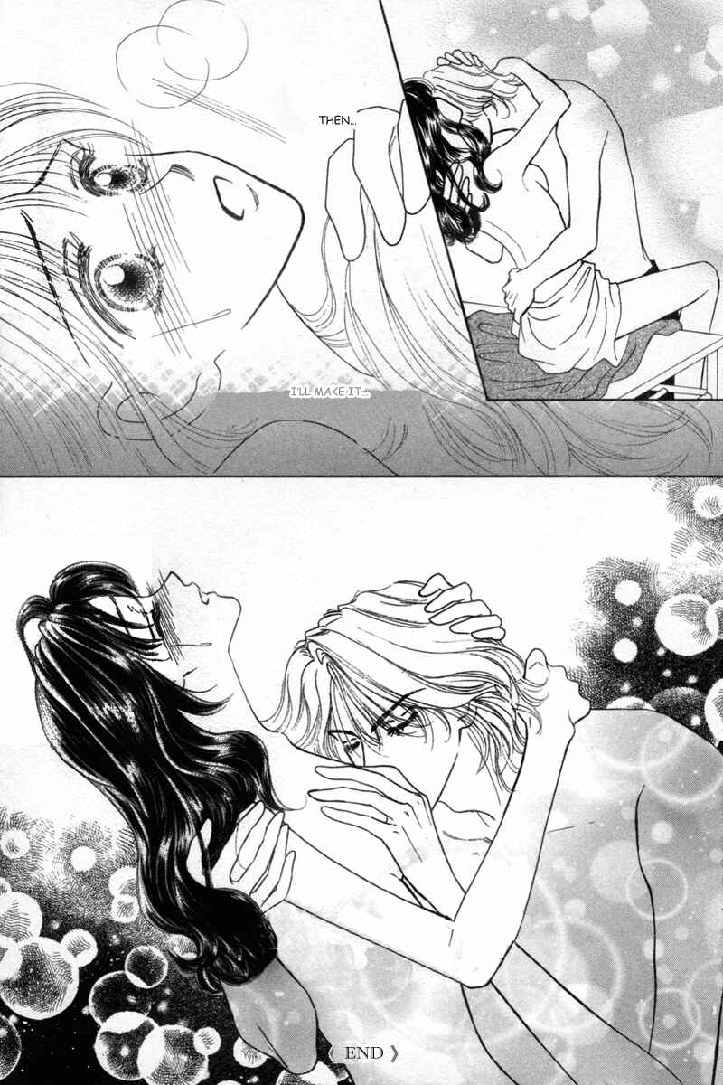 Page 50 Chapter 2 Midara