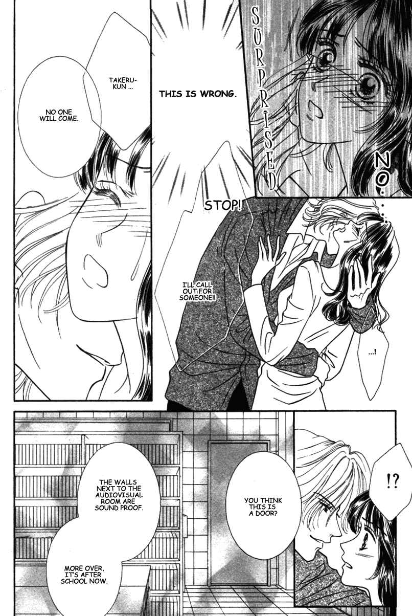 Page 7 Chapter 2 Midara