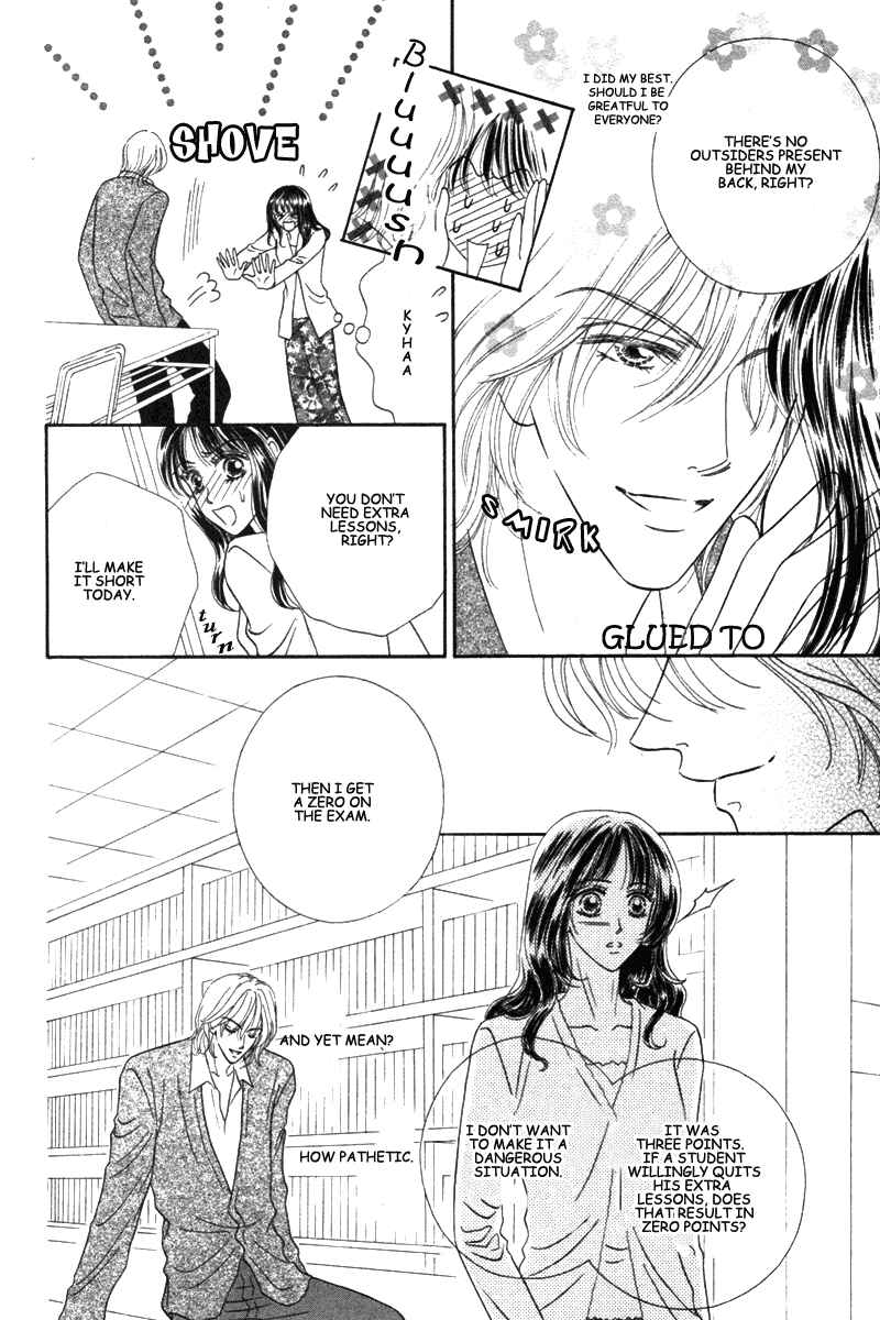 Page 9 Chapter 2 Midara