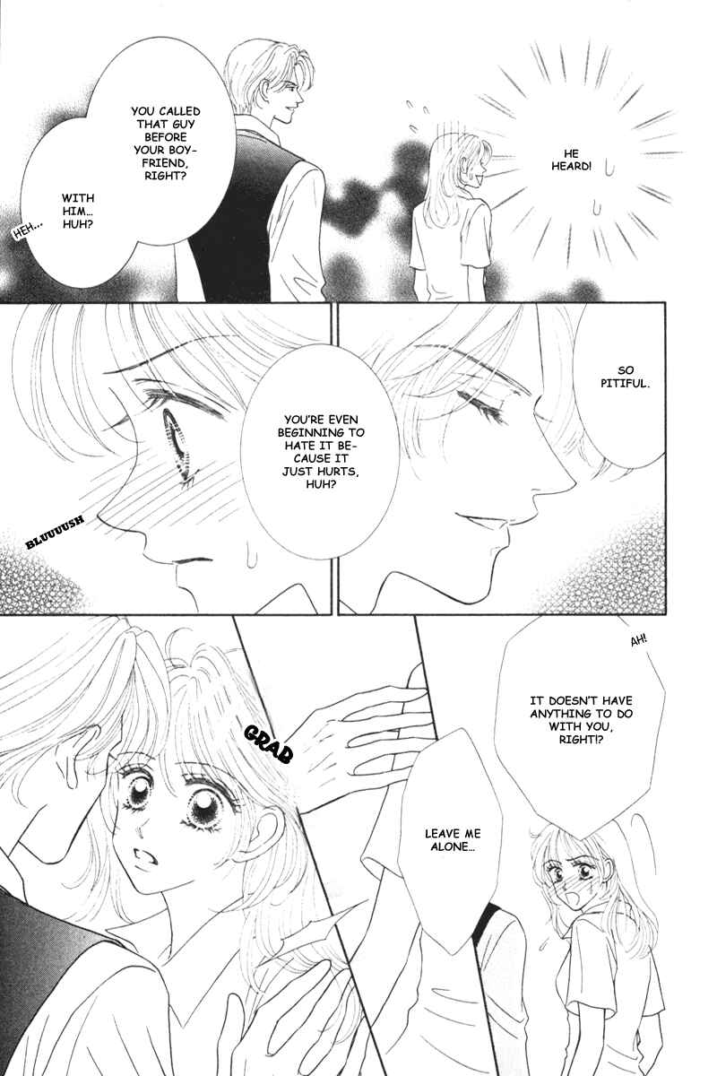 Page 10 Chapter 3 Midara