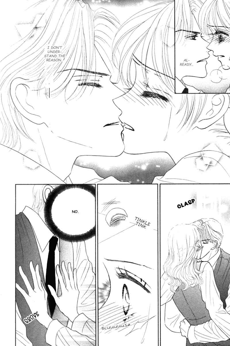 Page 23 Chapter 3 Midara