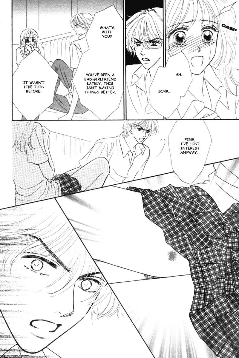 Page 29 Chapter 3 Midara