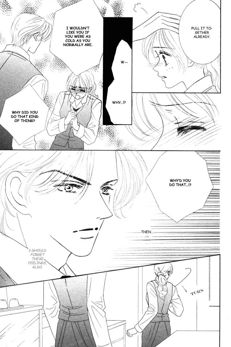 Page 34 Chapter 3 Midara