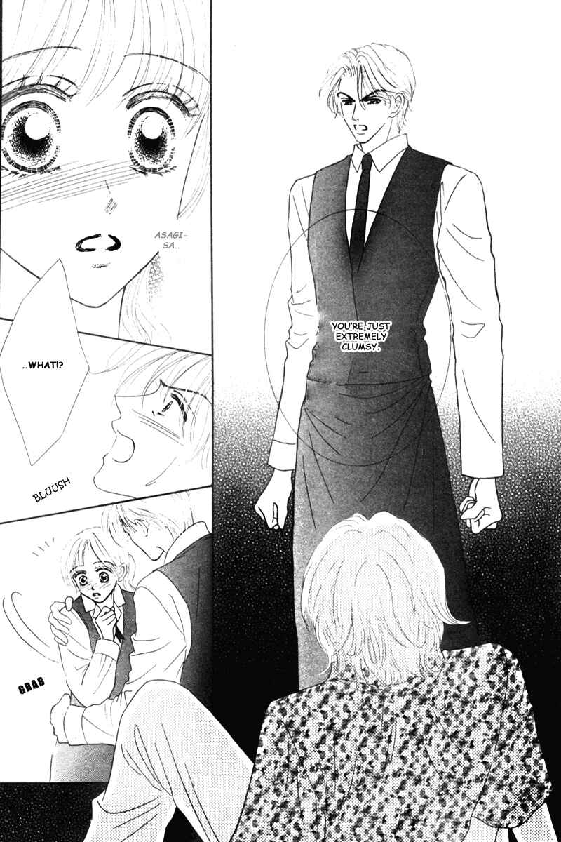 Page 38 Chapter 3 Midara