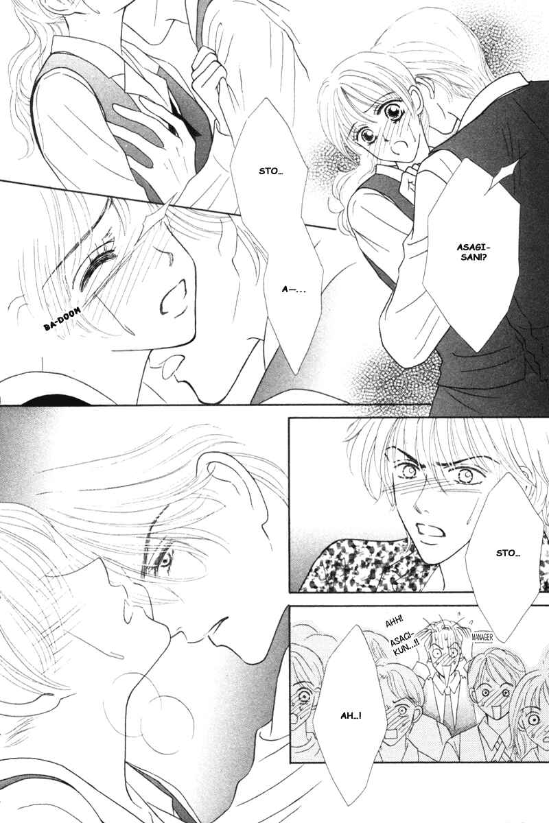 Page 39 Chapter 3 Midara