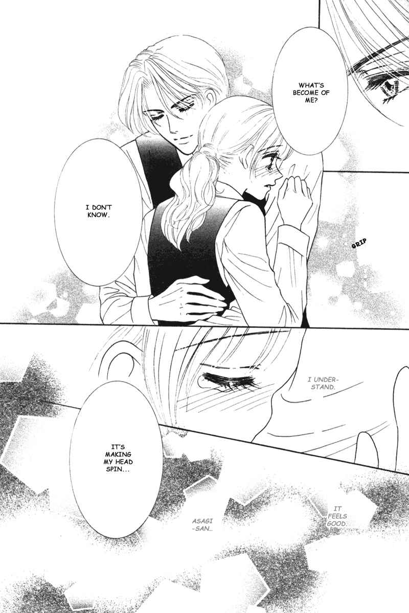 Page 45 Chapter 3 Midara