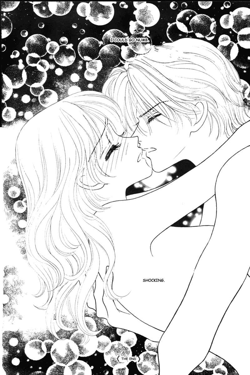 Page 47 Chapter 3 Midara