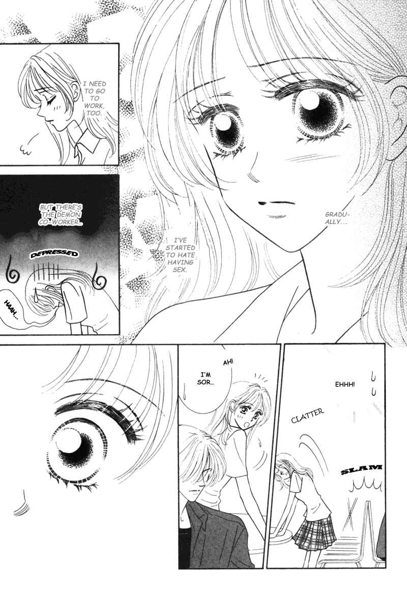 Page 6 Chapter 3 Midara