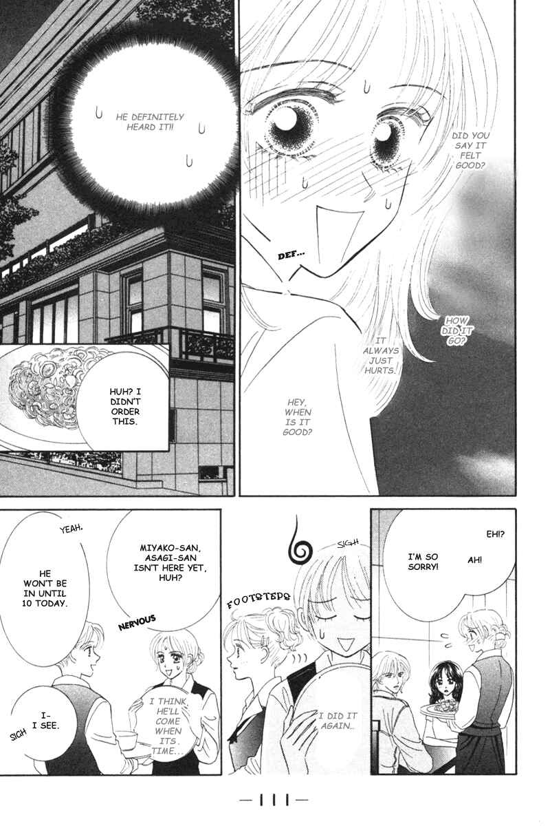Page 8 Chapter 3 Midara