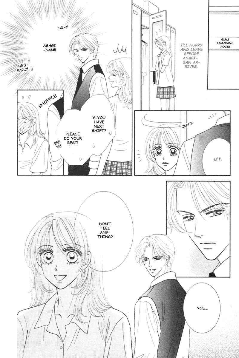 Page 9 Chapter 3 Midara