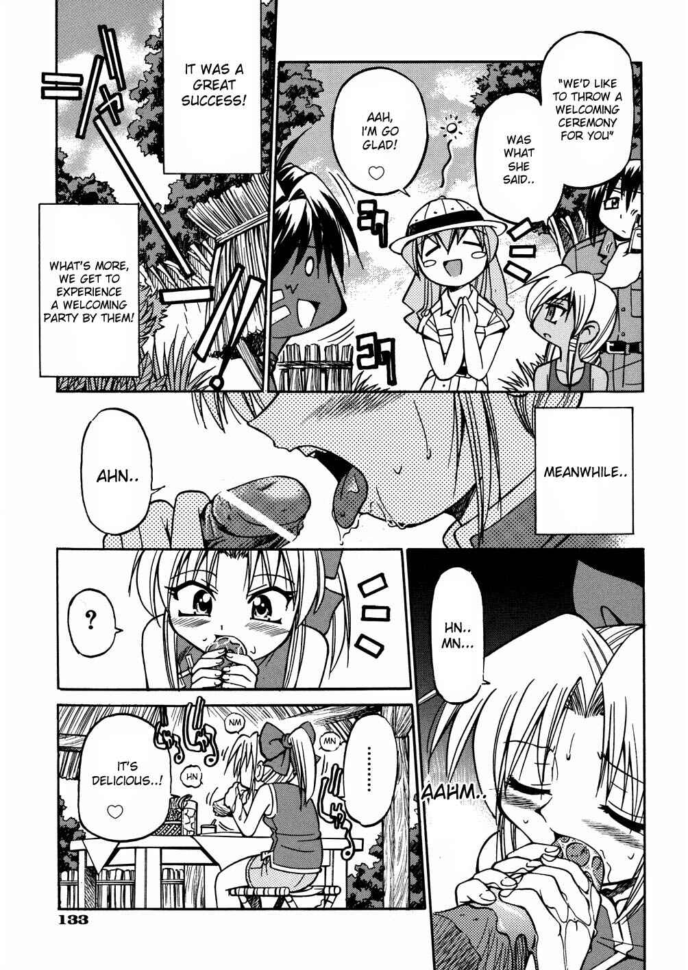 Page 7 Chapter 6 00 Nanako