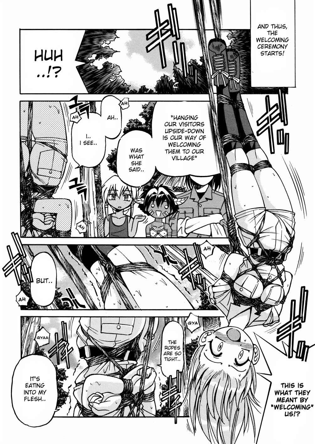 Page 8 Chapter 6 00 Nanako