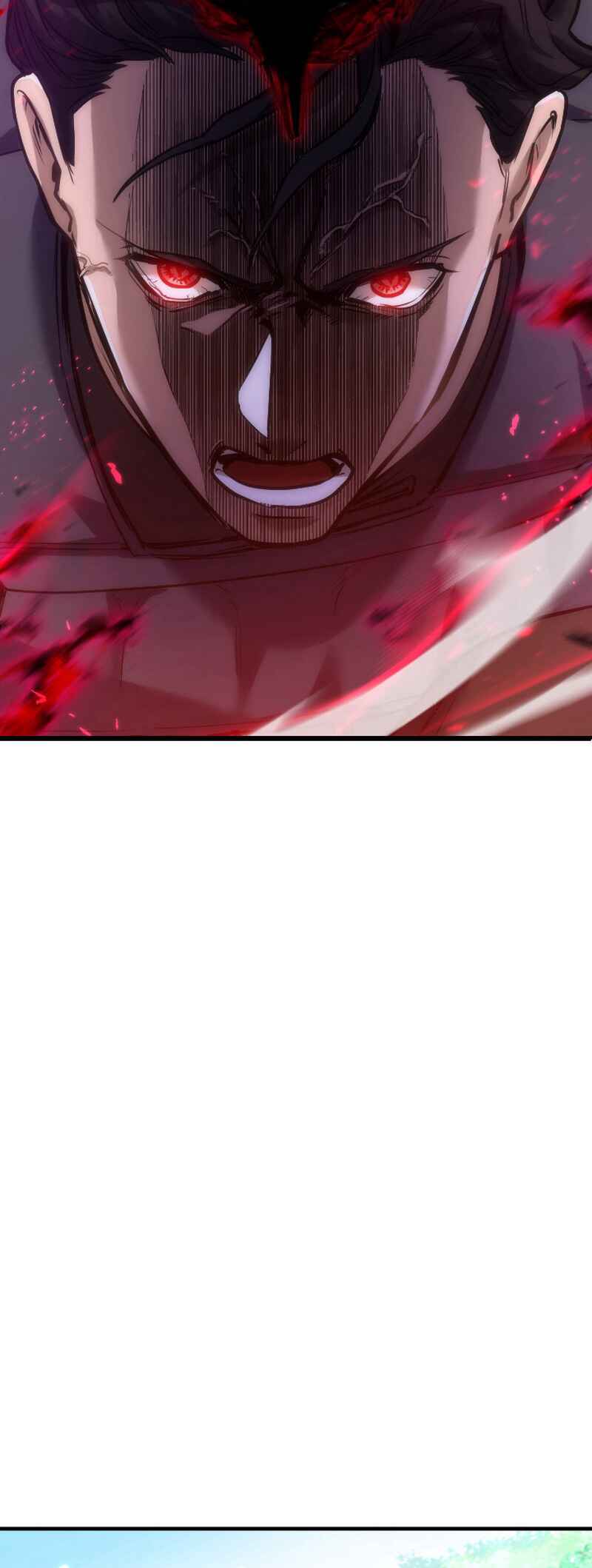 Page 47 Chapter 5 Kami no Tekigousha: God of Infected